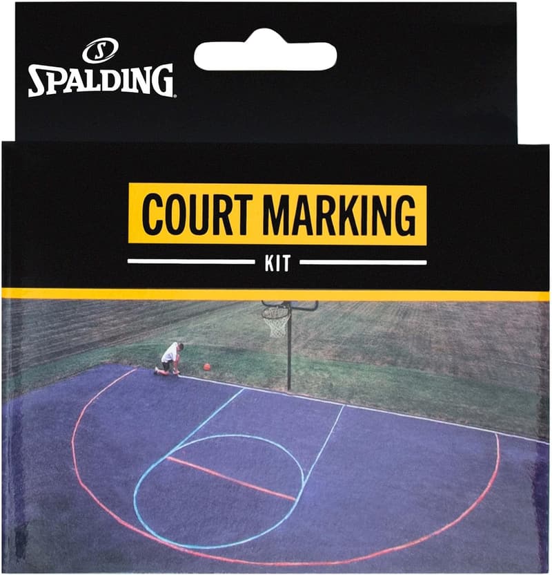 15 Outdoor Basketball Court Lighting Requirements