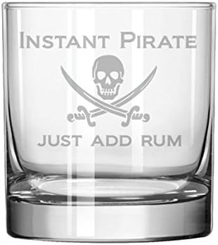 15 Gift For Rum Lovers