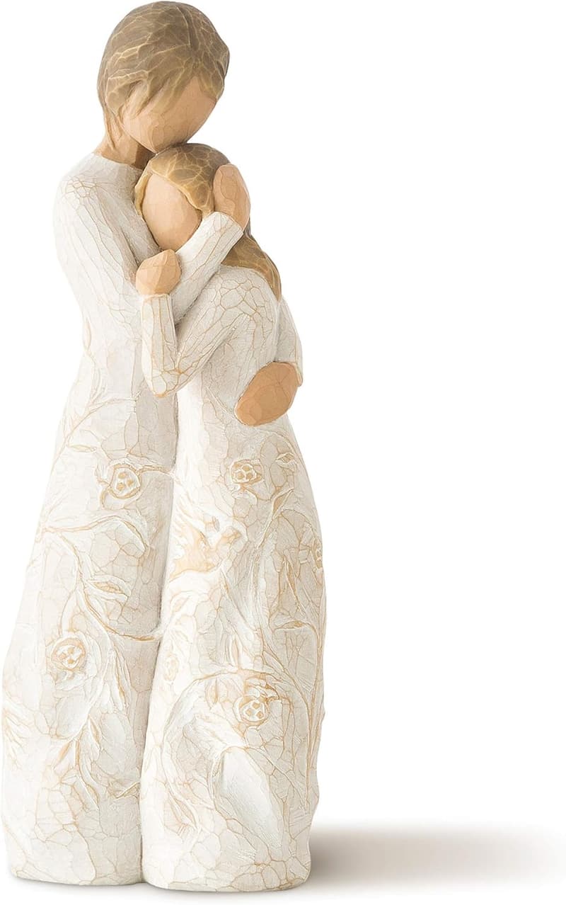 15 Sentimental Gift For Mom
