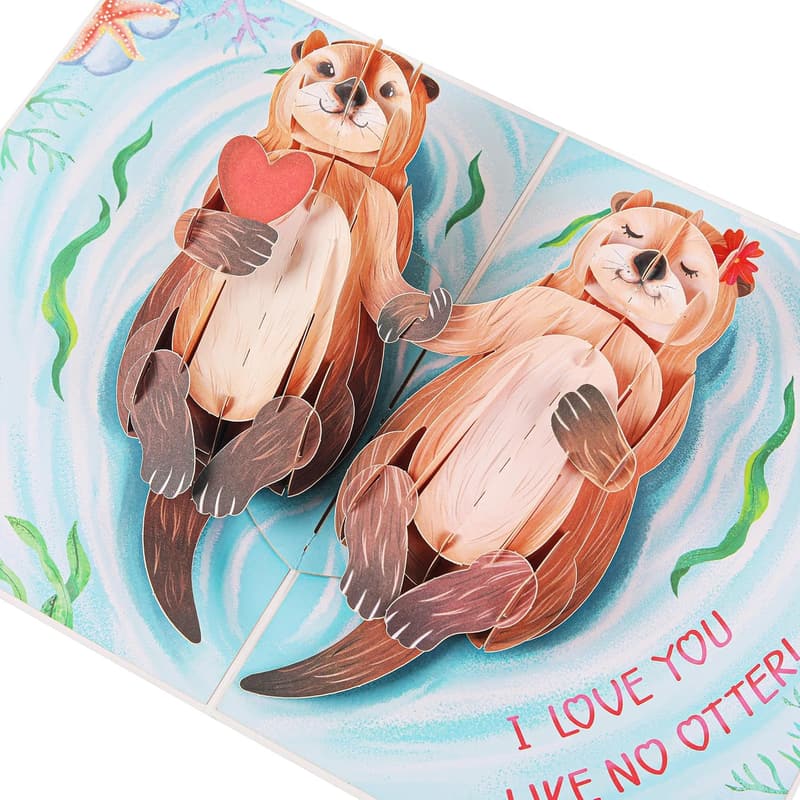 15 Paper Anniversary Gifts For Husband