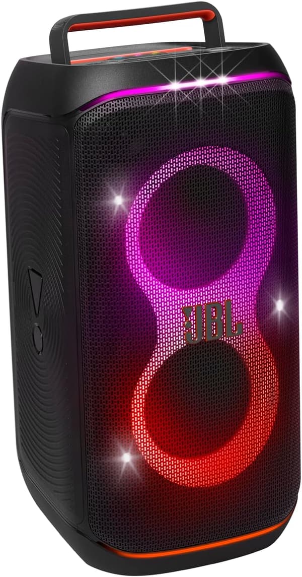 15 Best Speakers For House Parties