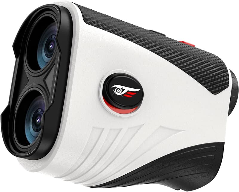 15 Must Have Golf Gadgets [We Studied 34]