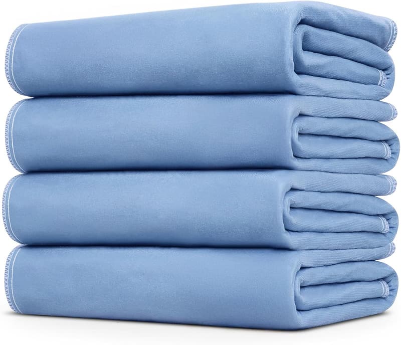 15 Sleep Pads For Floor [We Studied 34]