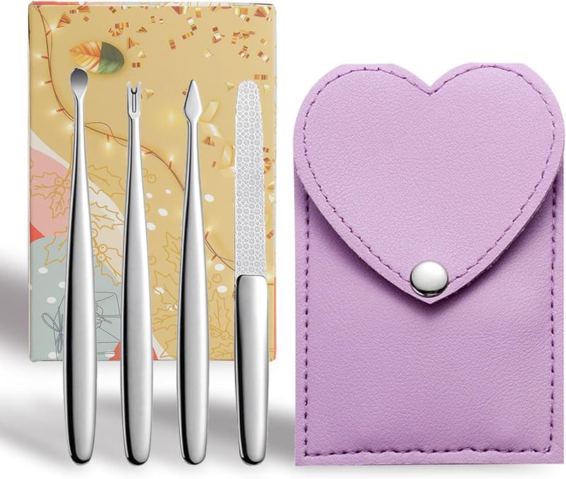 15 Perfect Stocking Stuffers For Her
