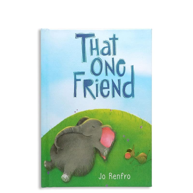 15 Personal Presents For Best Friends