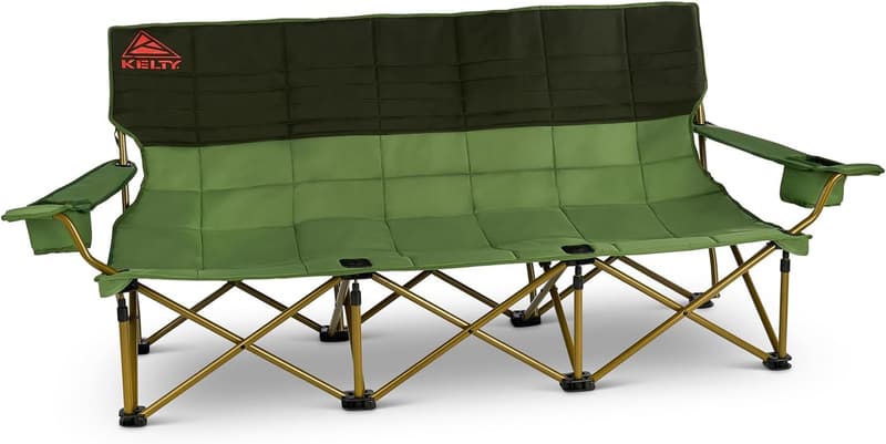 15 Sofa For Man Cave [We Studied 31]