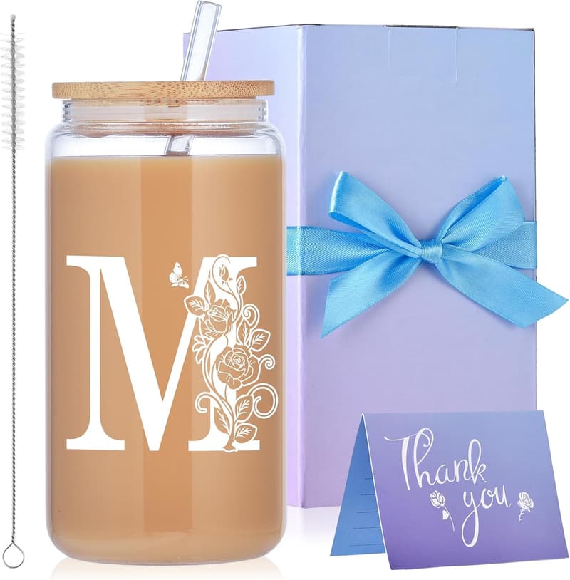 15 Personalized Gift Ideas For Employees