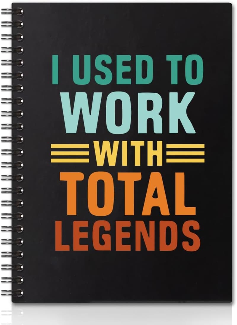 15 Personalized Gifts For Male Coworkers
