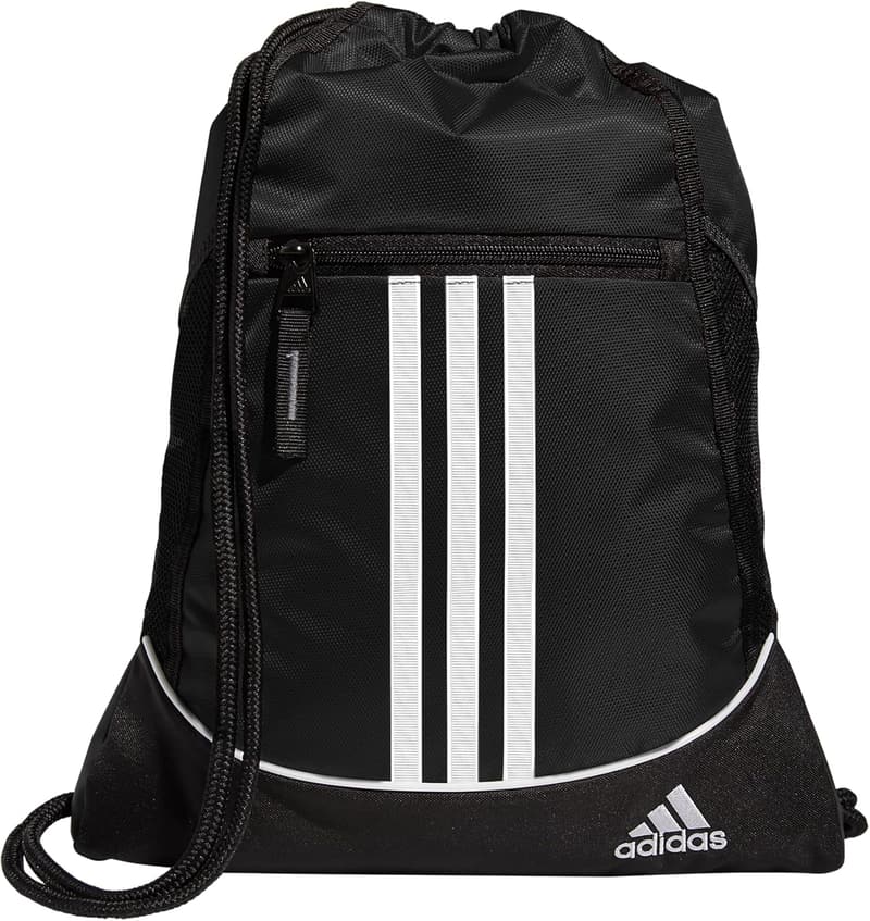 15 Sport Gifts For Men