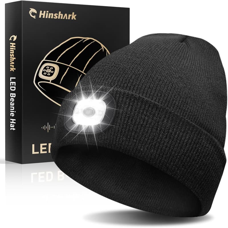 15 Stocking Stuffer For Grandpa