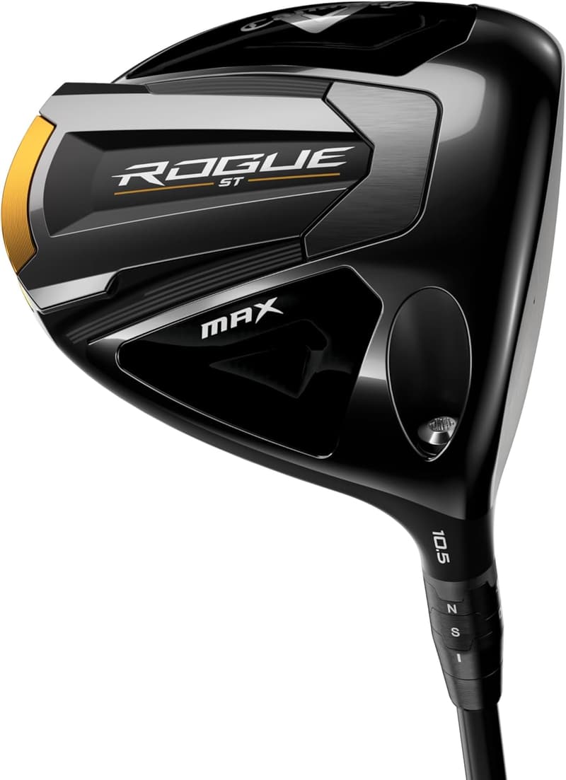 15 Best Unknown Golf Club Brands
