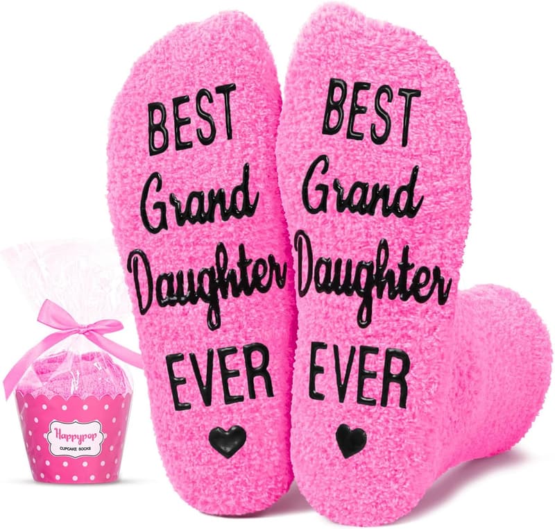 15 Stocking Stuffers For Grandpa