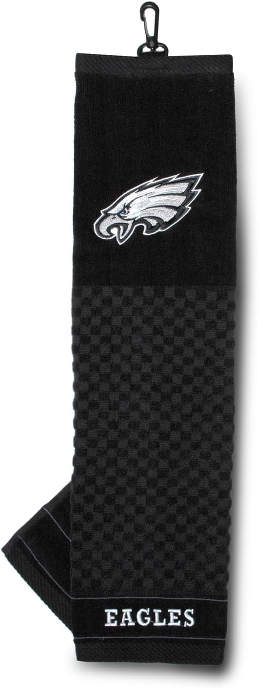 15 Philadelphia Eagles Golf Club Covers