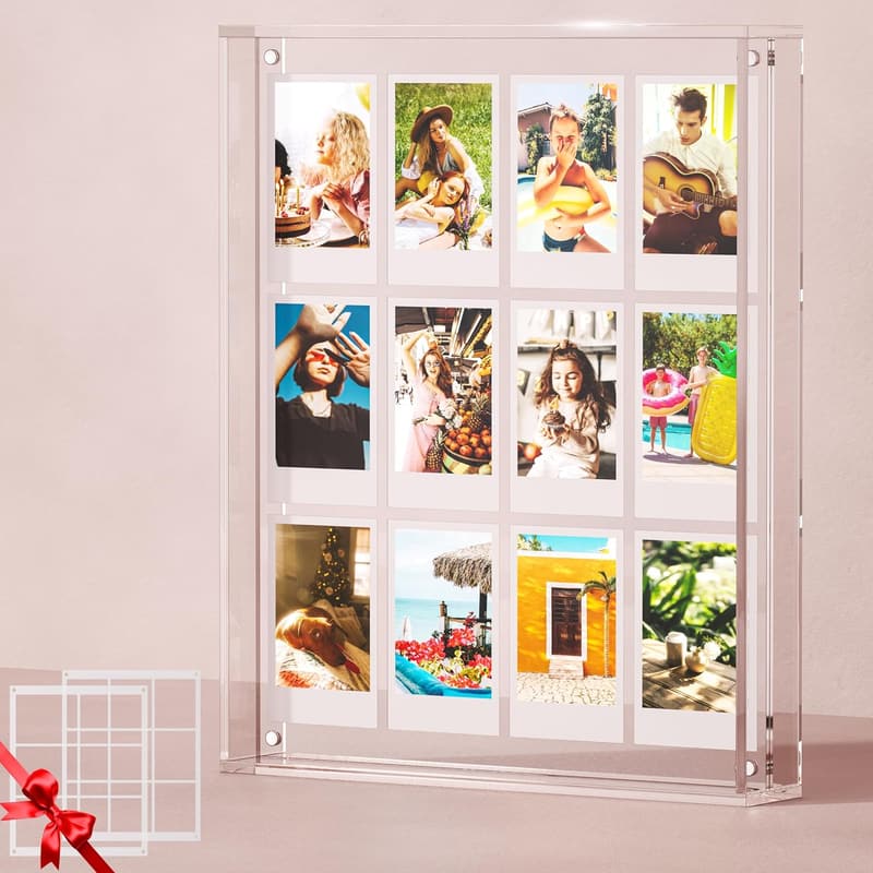 15 Photo Frame For Instagram Prints