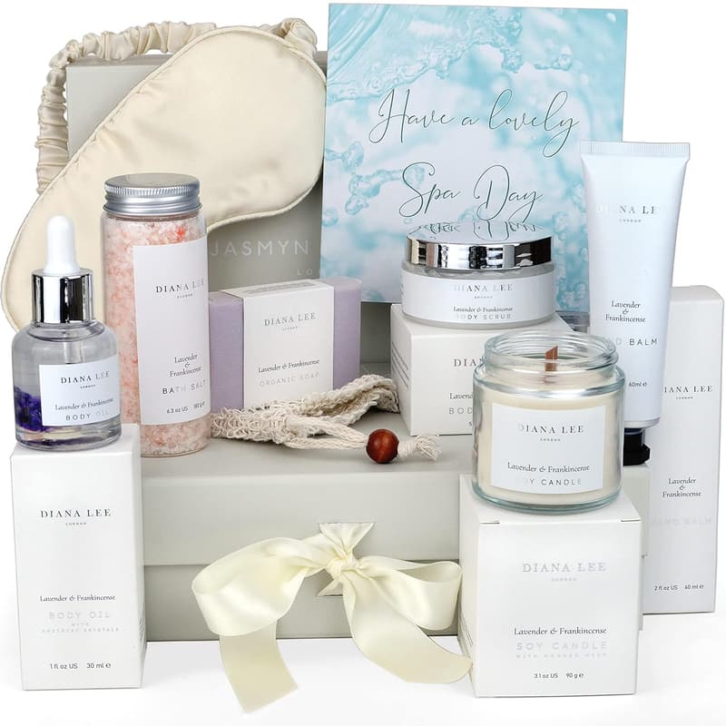 15 Subscription Boxes For Women