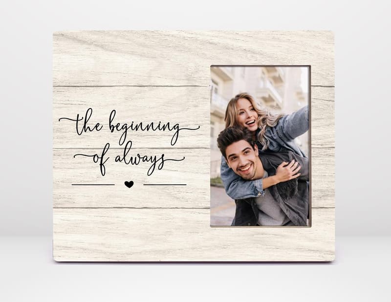 15 Holiday Gifts For Couples