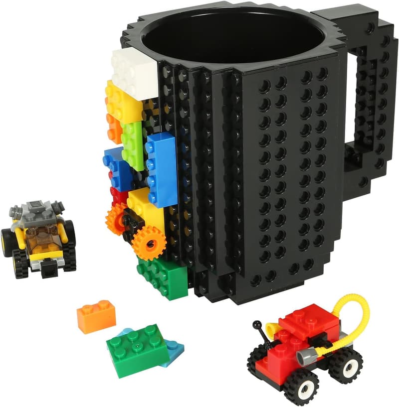 15 Office Gadgets For Him