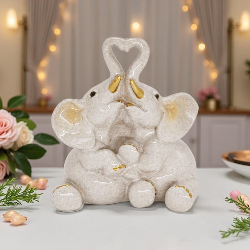 15 Office White Elephant Ideas [We Studied 43]