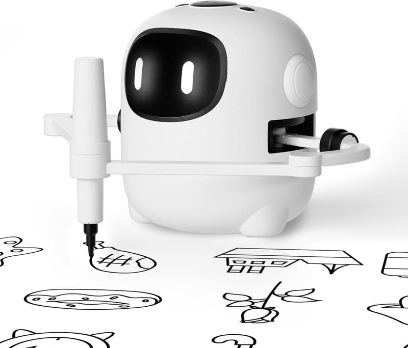 15 Toys For 7-Year-Old Boys