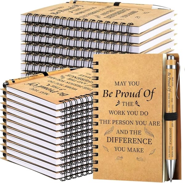 15 Gift Ideas Office Staff