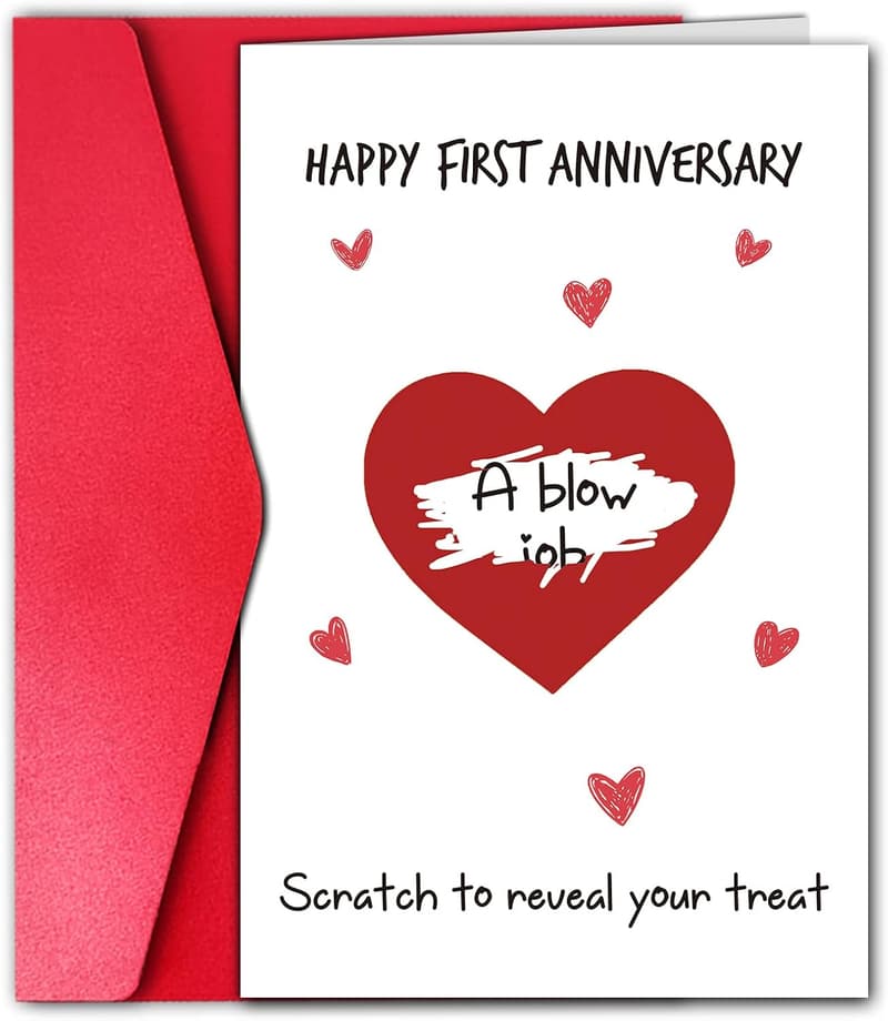 15 One Month Anniversary Ideas