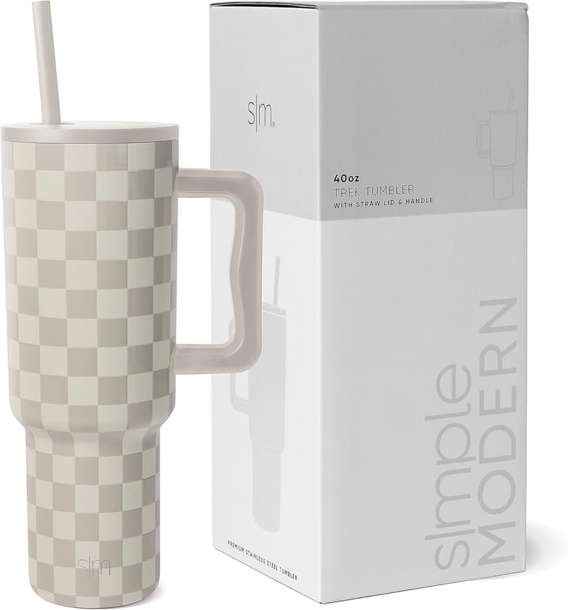 15 Travel Gifts For Her