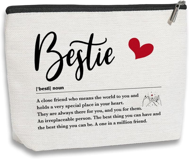 15 Travel Gifts For TWeens [We Studied 41]