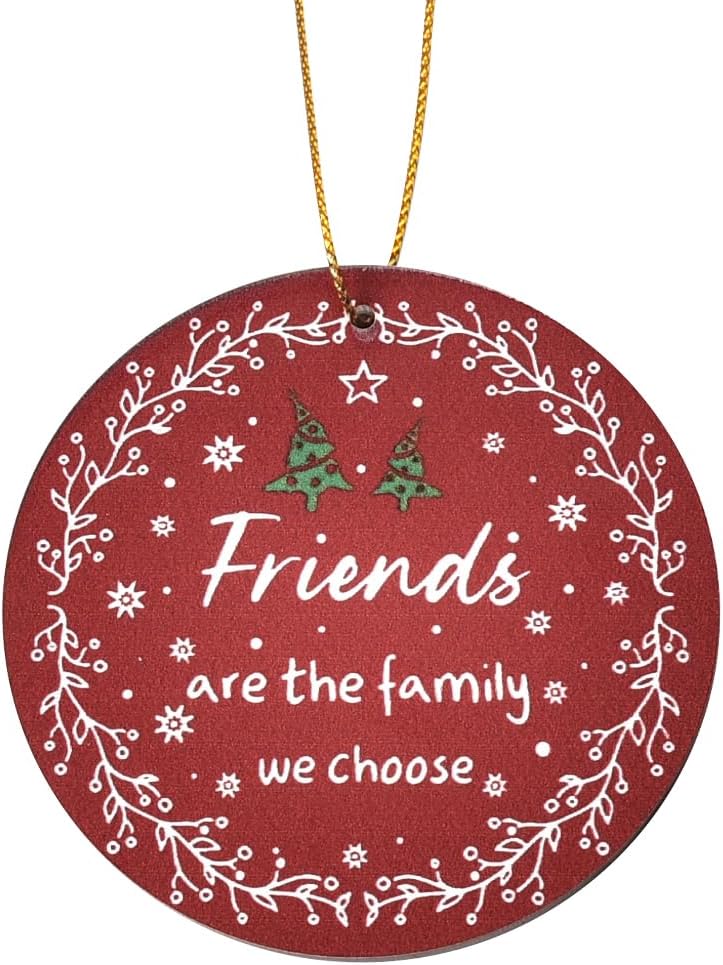 15 Presents For Male Best Friend