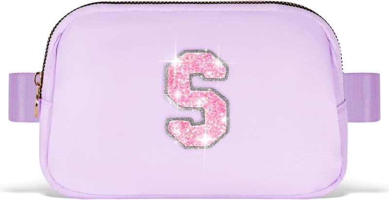 15 Travel Presents For Her