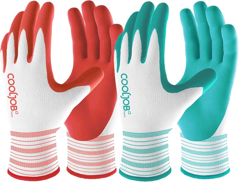 15 Outdoor Gifts For Women