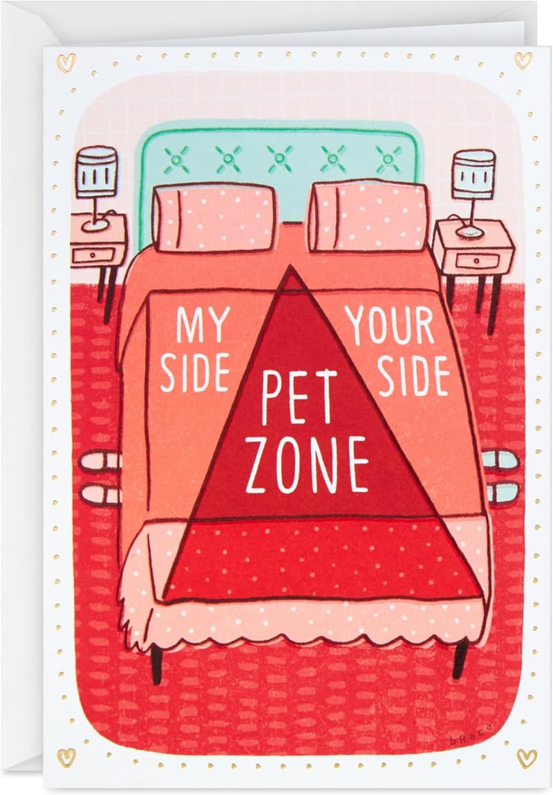 15 Funny Valentine For Husband