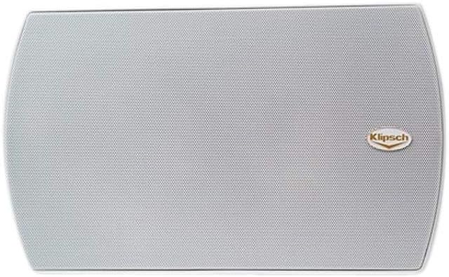 15 Outdoor Speakers Solar PoWered