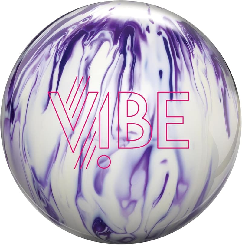 15 Bowling Balls For Light Oil [We Studied 38]