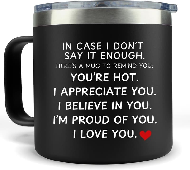 15 Push Present Ideas For Her