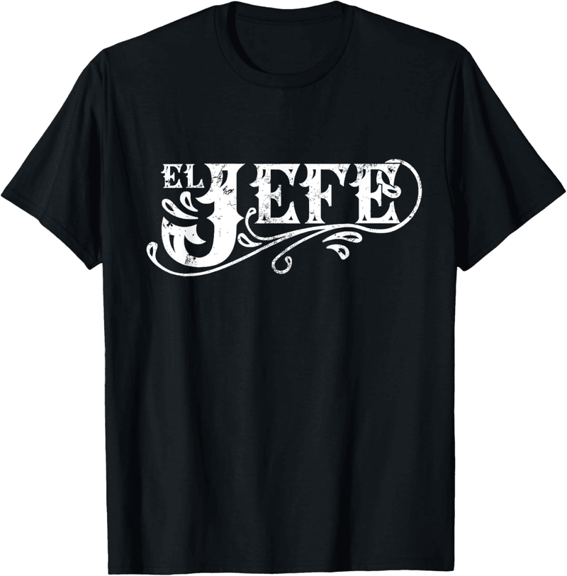 15 Que Regalar A Tu Jefe