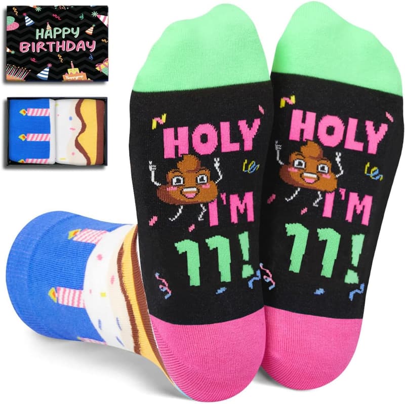 15 Que Regalar Niño 11 Años
