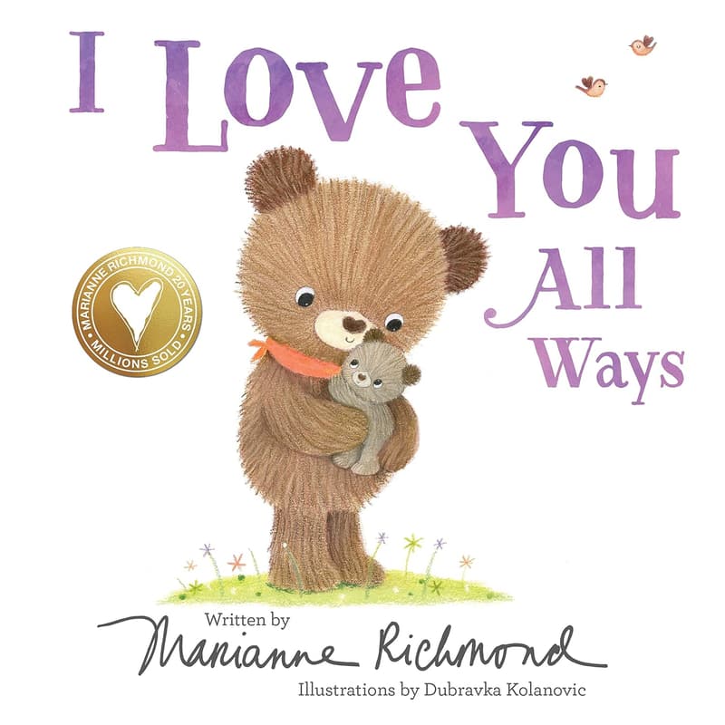 15 Valentine Gifts For Parents