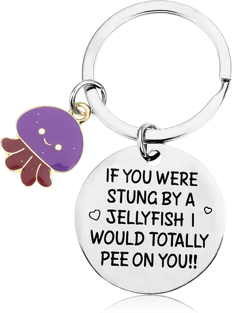 15 Quirky Gifts For Best Friend