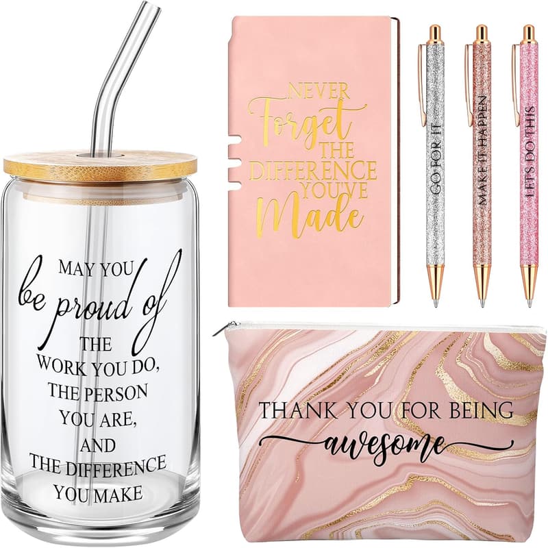 15 Valentines Gift For Coworkers [We Studied 35]