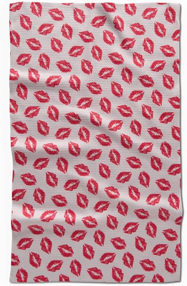 15 Valentines Gift For Crush [We Studied 33]