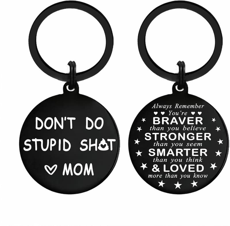 15 Valentines Gifts For Daughters