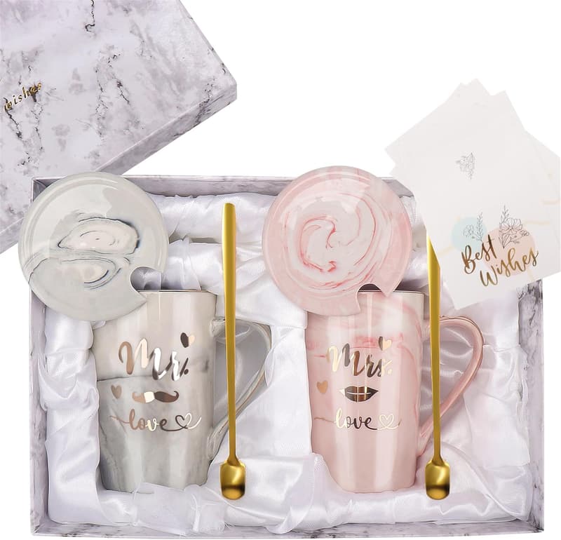 15 Regalo De Aniversario De Bodas