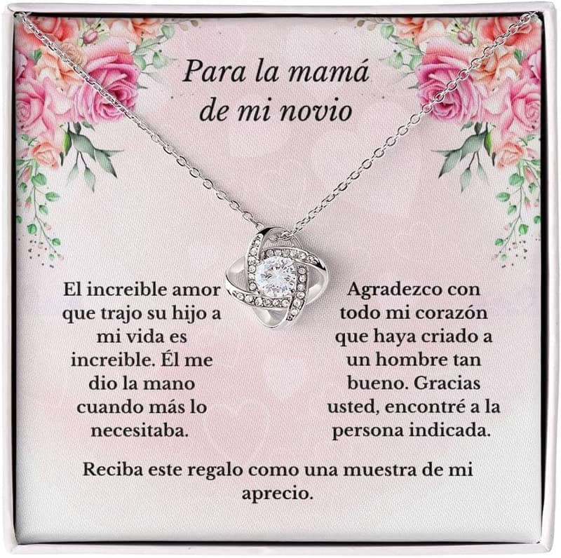 15 Regalo Especial Para Mi Novia