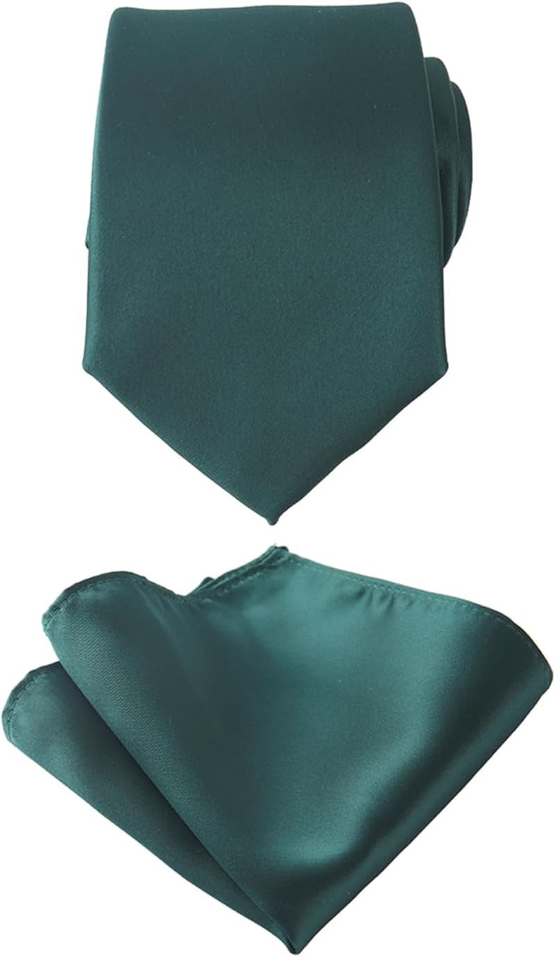 15 Regalo Ideal Para Un Cazador