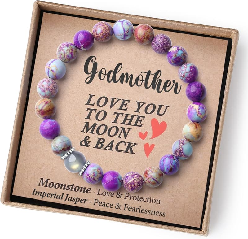 15 Valentines Gifts For Parents