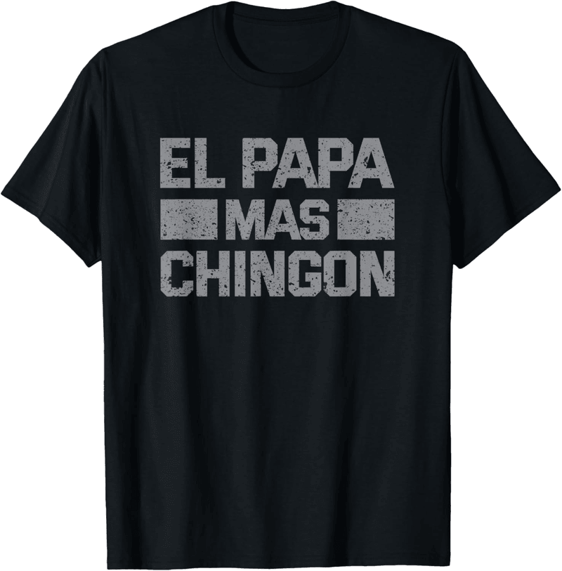 15 Regalo Ideal Para Un Hombre