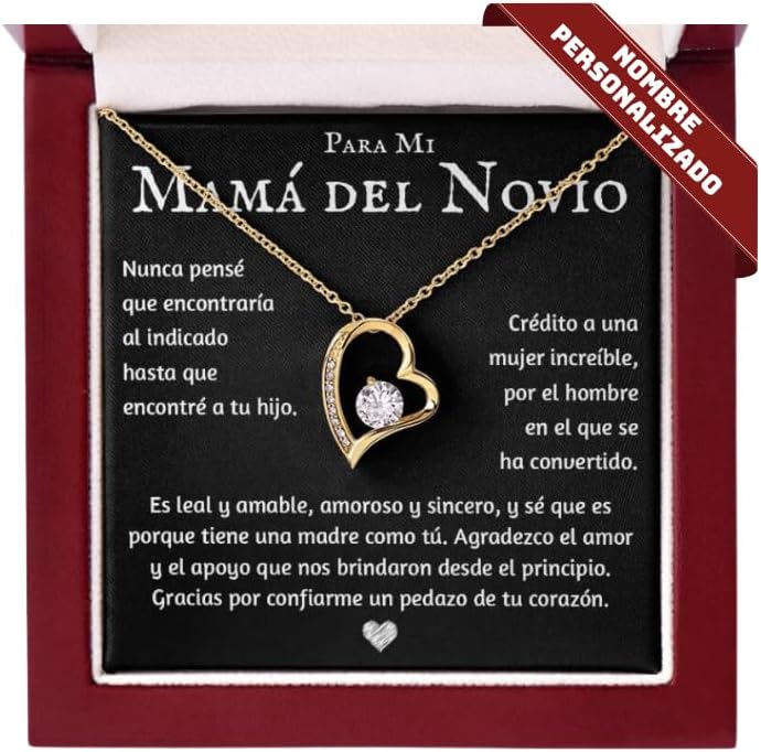15 Regalo Navidad Para Mi Novio