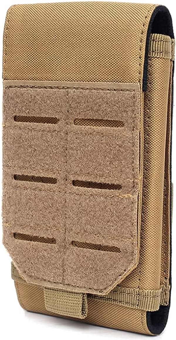 15 Waist Holster For Women [We Studied 38]