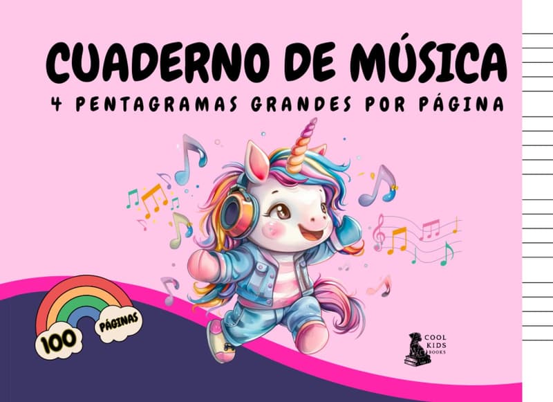 15 Regalos De Aventura Para Jóvenes