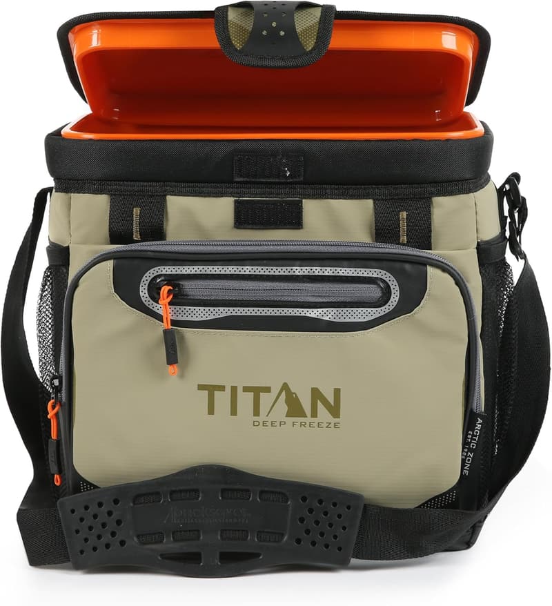 15 Personalized Coolers For Men [We Studied 33]